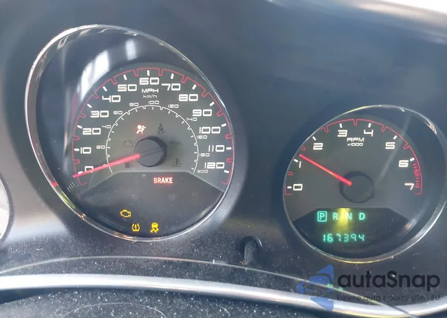 1C3CDZABXEN155403: 43390298