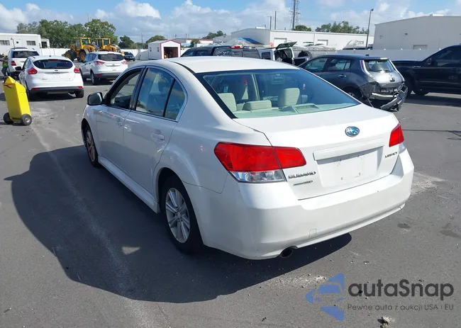 4S3BMCG68D3044132: 43390300