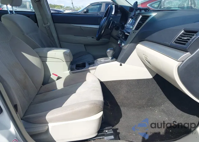 4S3BMCG68D3044132: 43390300