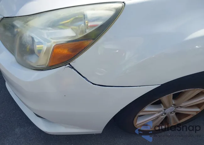 4S3BMCG68D3044132: 43390300