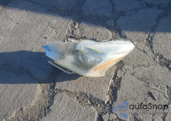 1N4AL3AP9EC295197: 43390301