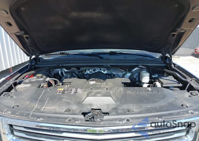 1GNSCJKC3GR438408: 43390302