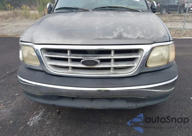 2FTRX17L22CA34476: 43390303