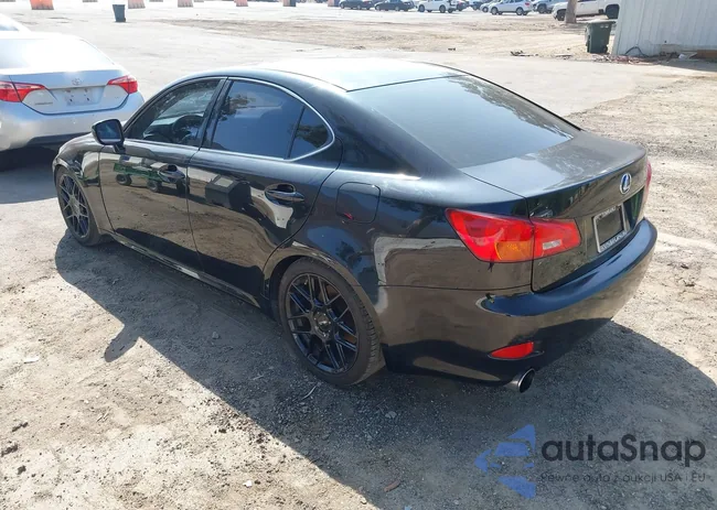 JTHBE262962005109: 43390307