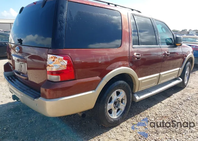 1FMPU17566LA91272: 43390309