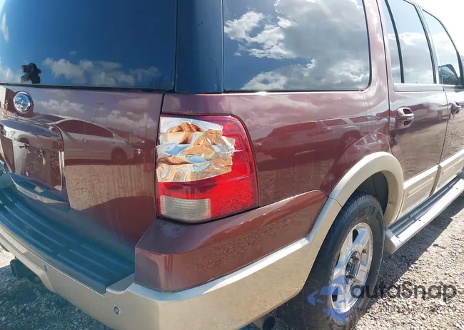 1FMPU17566LA91272: 43390309