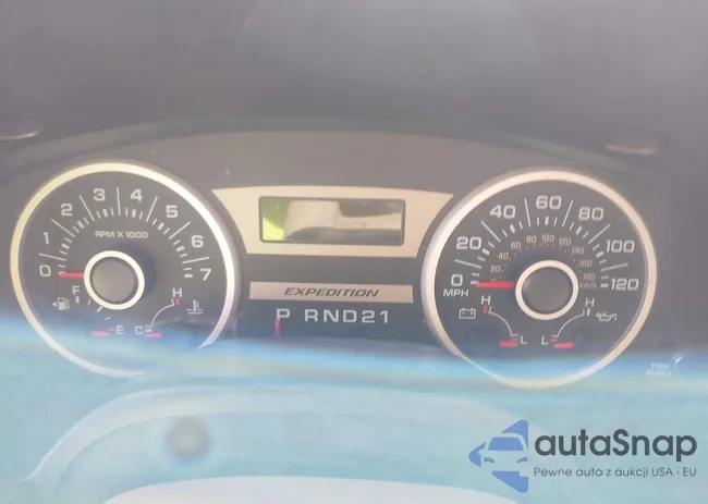 1FMPU17566LA91272: 43390309