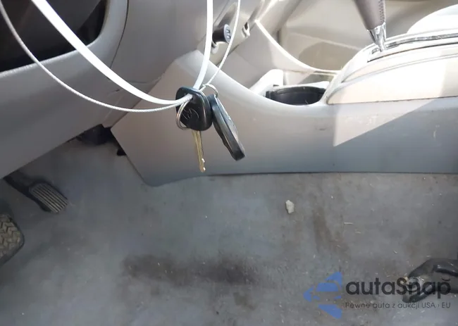 5TEKU72N05Z055702: 43390310