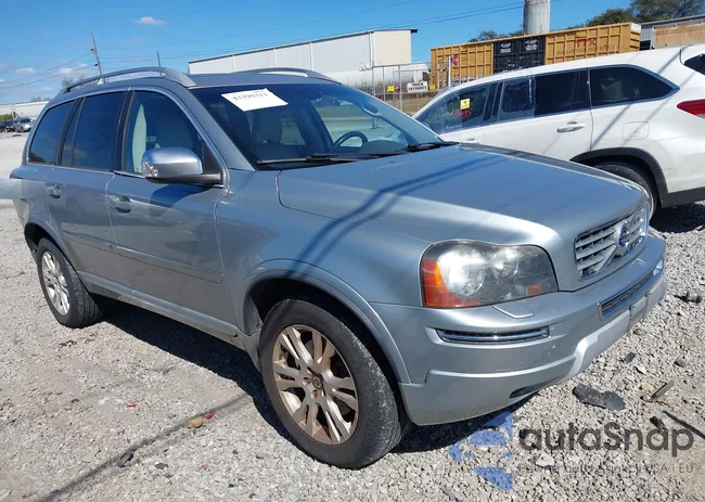 YV4952CZ7D1636782: 43390311