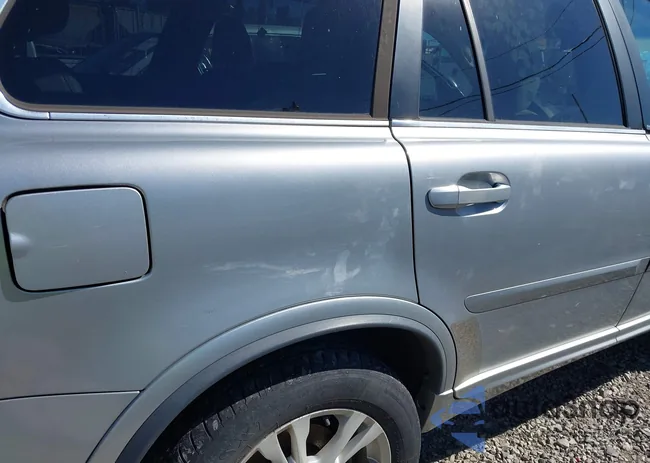 YV4952CZ7D1636782: 43390311