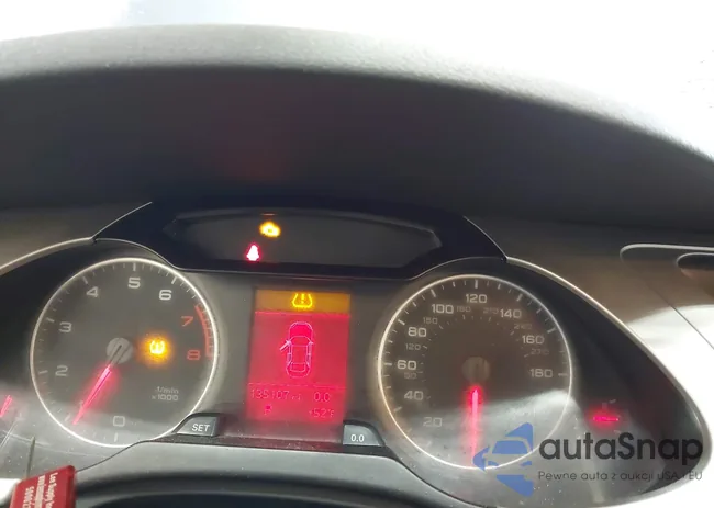 WAUSF78K59N036642: 43390319