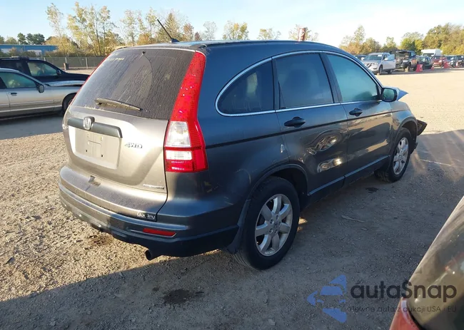 5J6RE4H45BL011062: 43390323