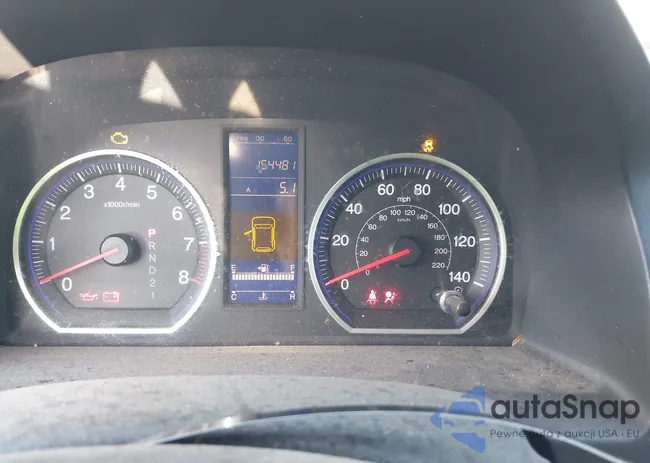 5J6RE4H45BL011062: 43390323