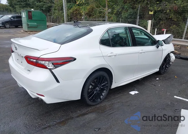 4T1K61AK9MU531592: 43390324