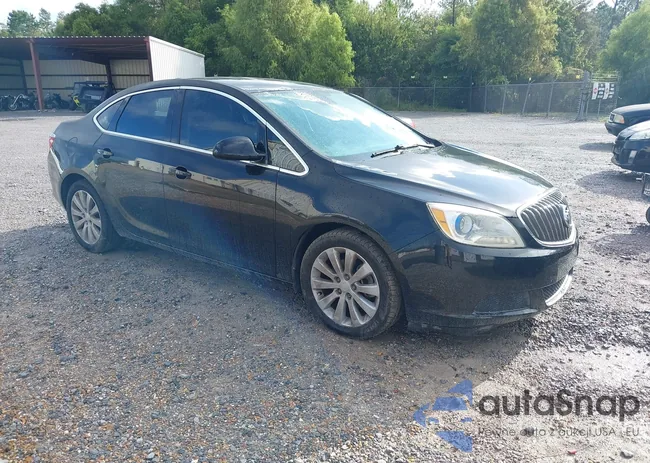 1G4PP5SK7G4122598: 43390326