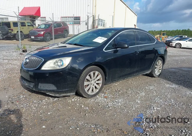 1G4PP5SK7G4122598: 43390326