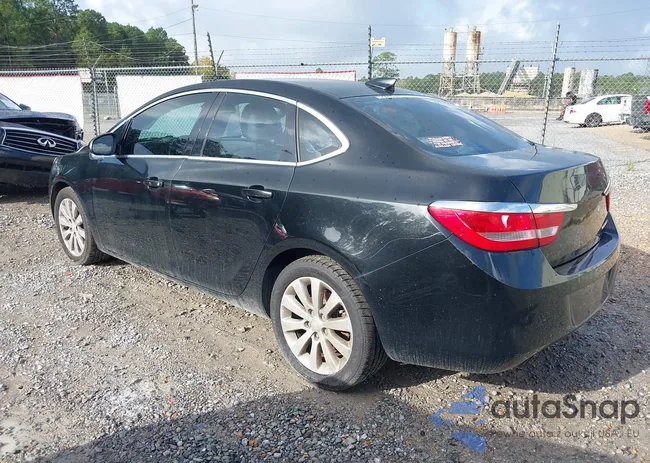 1G4PP5SK7G4122598: 43390326