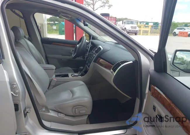 1GYEE637690144890: 43390328