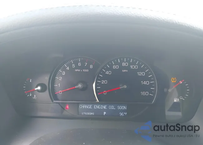 1GYEE637690144890: 43390328