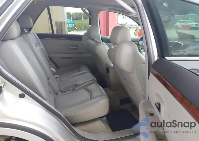 1GYEE637690144890: 43390328