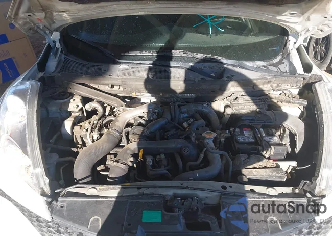 JN8AF5MRXCT103376: 43390330