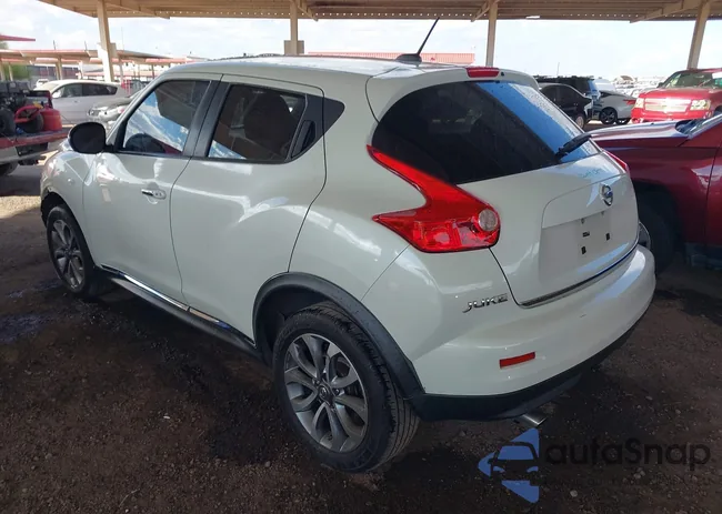 JN8AF5MRXCT103376: 43390330