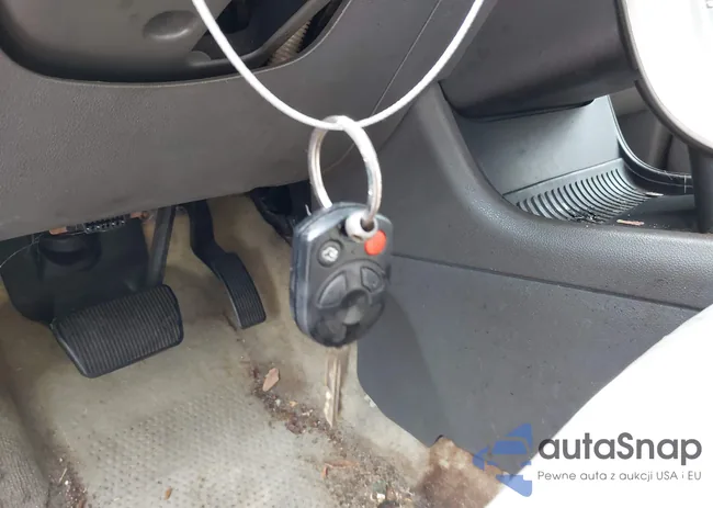 2FMDK3JC7BBB43191: 43390332