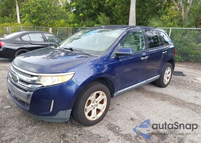 2FMDK3JC7BBB43191: 43390332