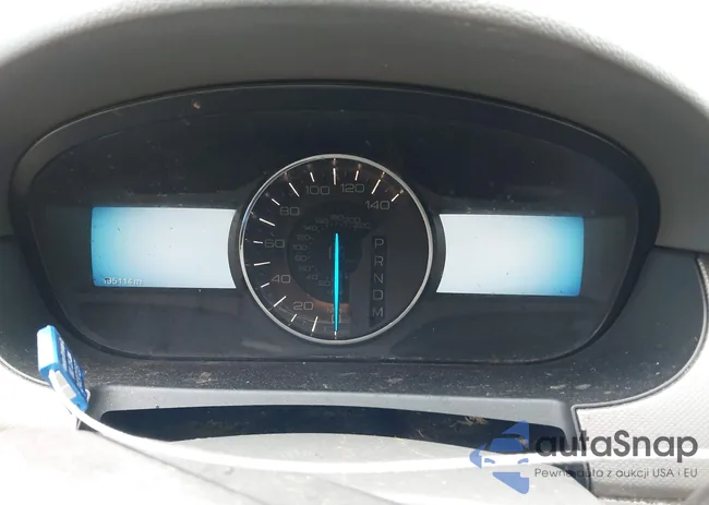 2FMDK3JC7BBB43191: 43390332