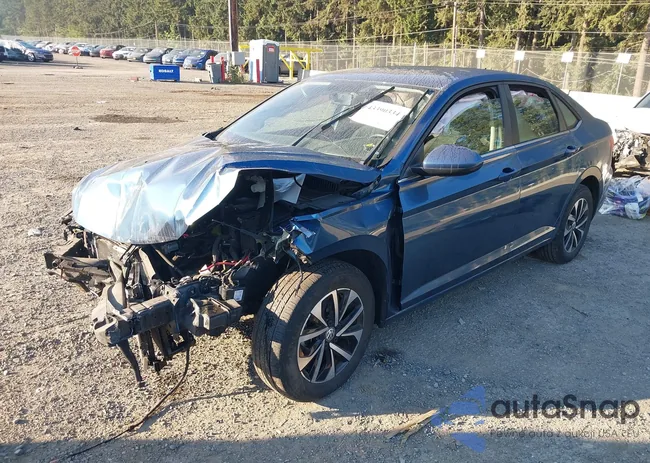 3VWN57BU3LM033685: 43390334