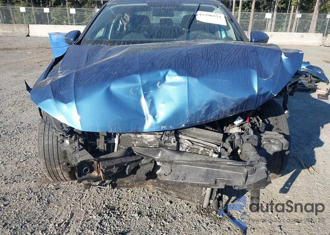 3VWN57BU3LM033685: 43390334