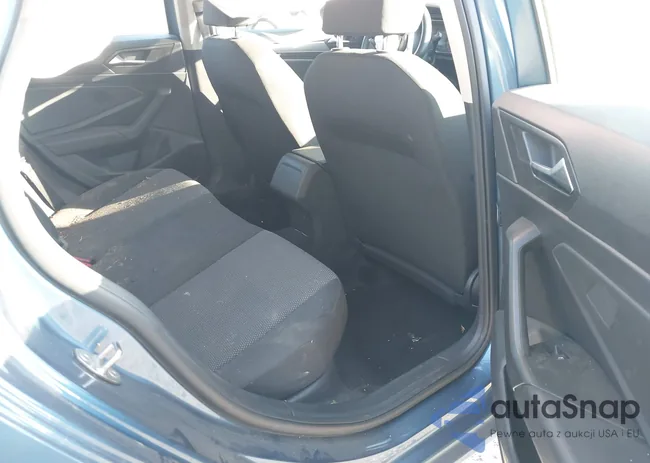 3VWN57BU3LM033685: 43390334