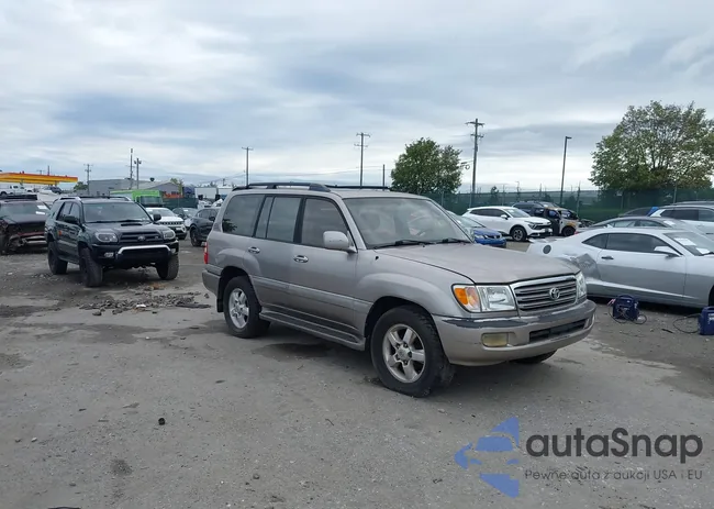 JTEHT05J932045177: 43390335