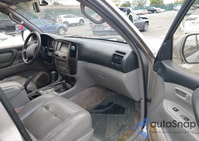 JTEHT05J932045177: 43390335