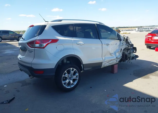 1FMCU9J91FUB44771: 43390337