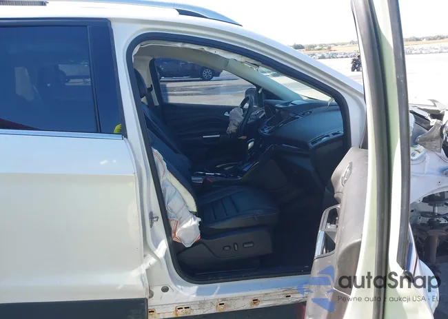 1FMCU9J91FUB44771: 43390337