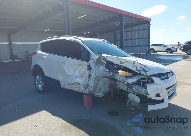 1FMCU9J91FUB44771: 43390337