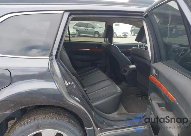 4S4BRCJC1C3230007: 43390339