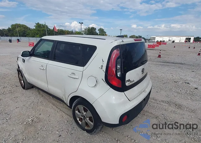 KNDJN2A27H7419600: 43390341