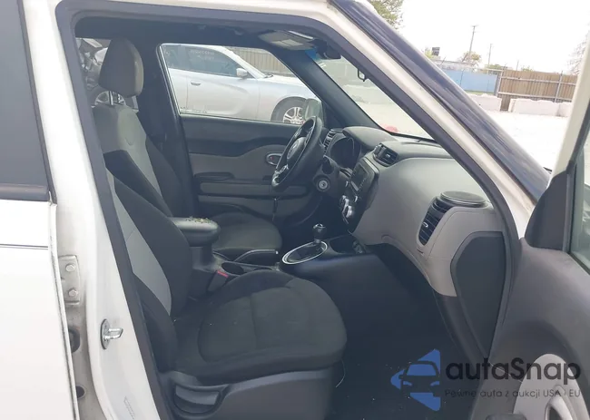 KNDJN2A27H7419600: 43390341