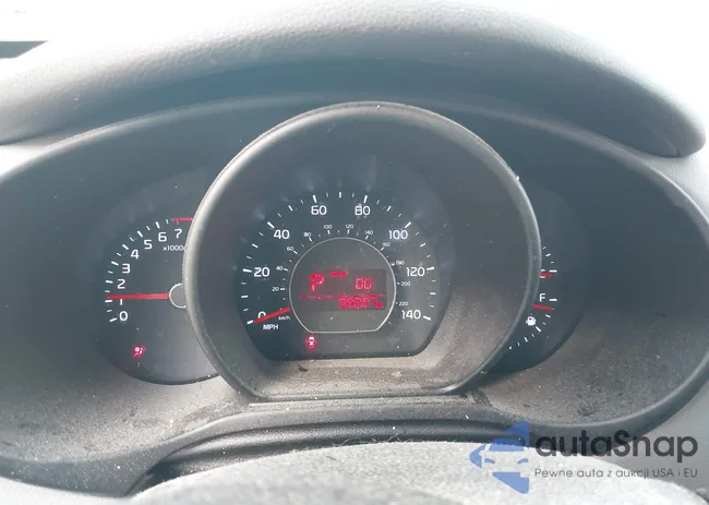 KNDJN2A27H7419600: 43390341