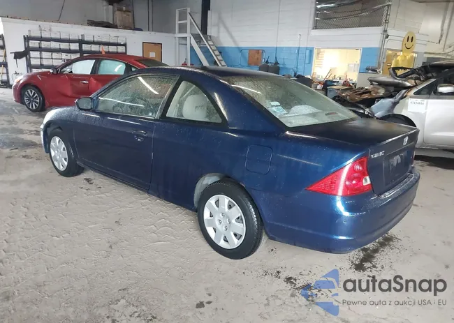 1HGEM22931L072877: 43390346