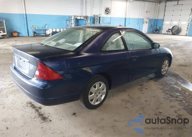 1HGEM22931L072877: 43390346