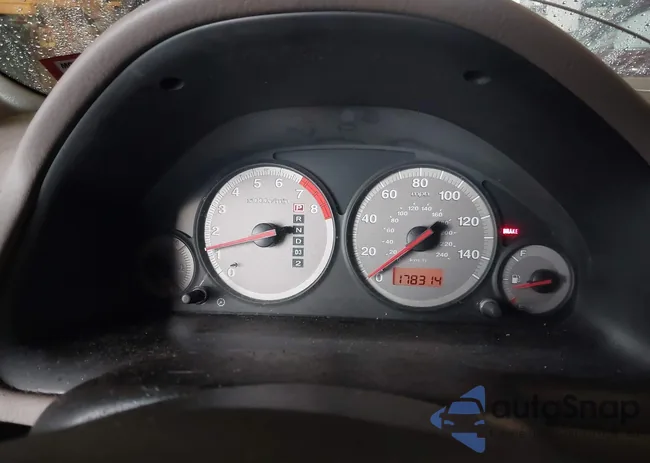 1HGEM22931L072877: 43390346