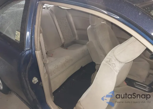 1HGEM22931L072877: 43390346