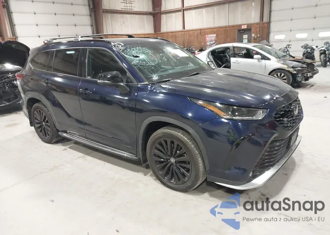 5TDKDRBH9PS000493: 43390350