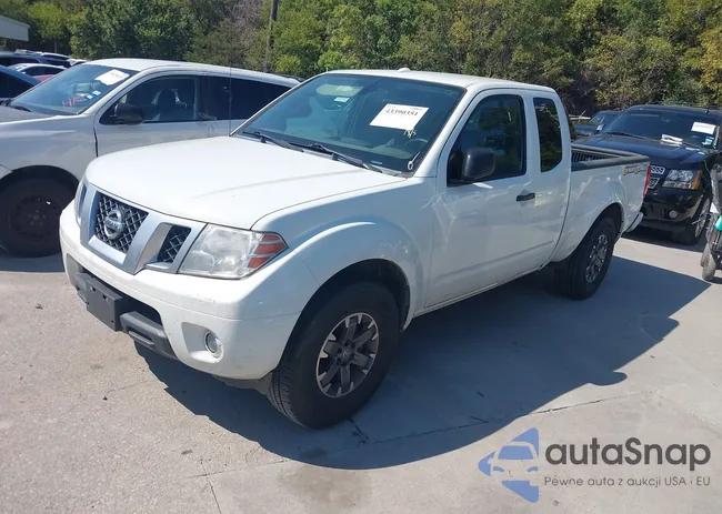 1N6AD0CU2GN797630: 43390351