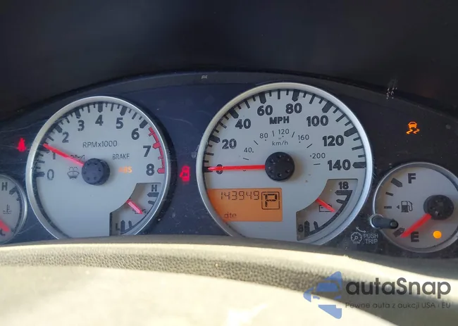 1N6AD0CU2GN797630: 43390351