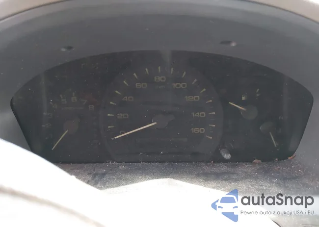 1HGCM56306A106730: 43390353