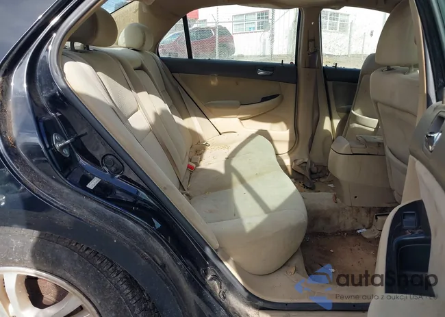 1HGCM56306A106730: 43390353